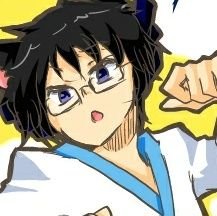 いぃ@パルデアにいますさんのプロフィール画像