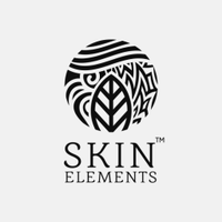 Skin Elements(@SkinElements_) 's Twitter Profile Photo