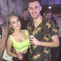 Dave (@biggdaveeee) 's Twitter Profile