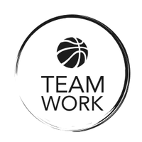 Team Work (@teamwork_954) 's Twitter Profile Photo Team Work (@teamwork_954) 's Twitter Profile Photo