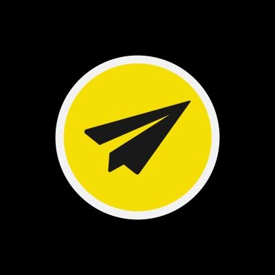 YaCasiPodcast's profile picture. El "podcast" más piedrero de Venezuela (y el mundo) | #YaCasiPalooza | #SiSeAceptanPollos | Stand Up Comedy | By @manuelangel y @yosue_ochoa