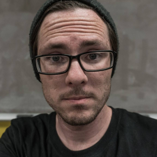 HarkeyVisuals's profile picture. Born in Las Cruces, I grew up in to a massive camera nerd.