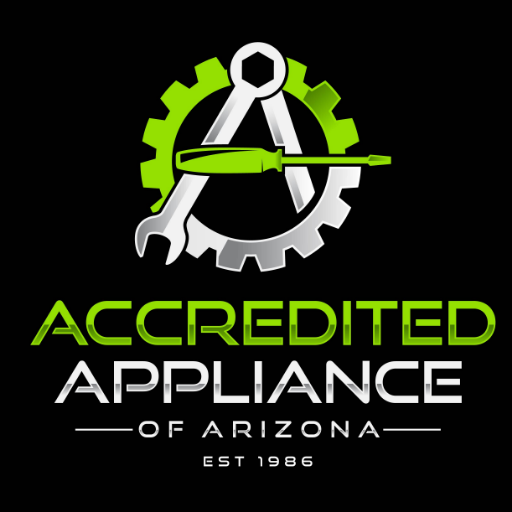 Accredited Appliance Repair