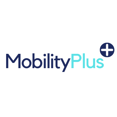 MobilityPlus Wheelchairs Profile