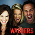 WalkersBrasil's profile picture. Come walk with us...