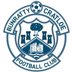 Bunratty Cratloe FC (@bunrattycratloe) Twitter profile photo Bunratty Cratloe FC (@bunrattycratloe) Twitter profile photo