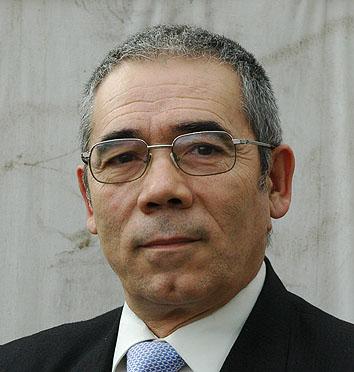 juangutierrezqu's profile picture. Editor de publicaciones, Diseñador gráfico, Webmaster