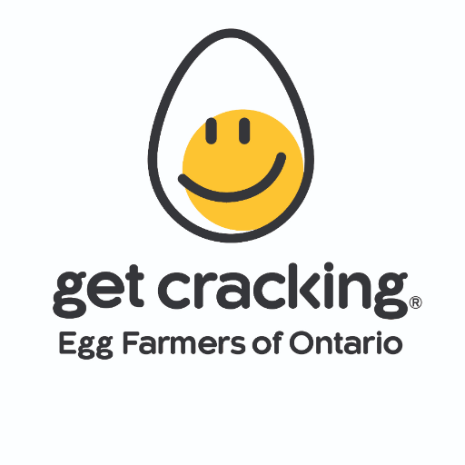 Your home to everything eggs!
Recipes, meal planning, farmers and their stories.  #getcracking