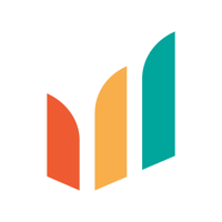 Sireniti (@sirenitiapp) 's Twitter Profile