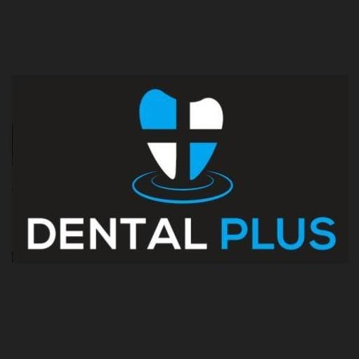 We offer comprehensive dental treatment options in a comfortable & convenient atmosphere. Located in Beeville, Converse, Seguin, and soon New Braunfels!