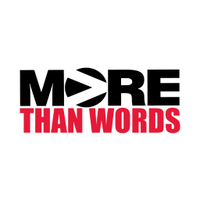 More Than Words(@mtwyouth) 's Twitter Profile Photo