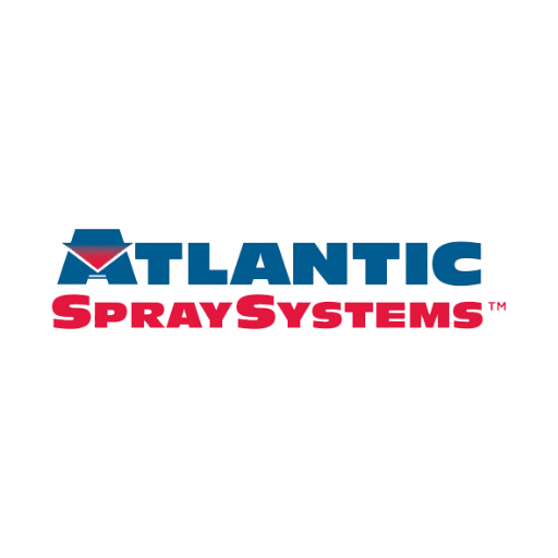 AtlanticSpraySystems