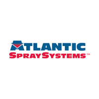 AtlanticSpraySystems (@sprayatlantic) 's Twitter Profile