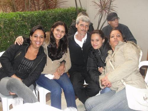 Prisrodrigues1's profile picture. 