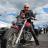 rudolfschenker's profile image