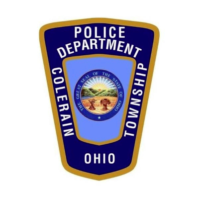 Colerain Police Profile