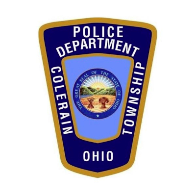 Official Twitter page of the Colerain Police Department. This page is not monitored 24/7. Emergency: 911. Non-Emergency: (513) 321-COPS (2677)