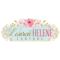 LaurenGirl.com(@shop_laurengirl) 's Twitter Profile Photo