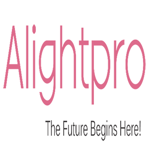 Alightpro1's profile picture. Alightpro is leading Online IT Training institute which initiated its operations in USA & UK with the motive to bring excellence among the youth in IT field.