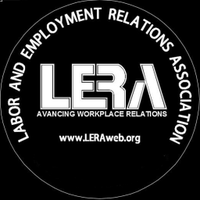 LERA (@lerassn) 's Twitter Profile