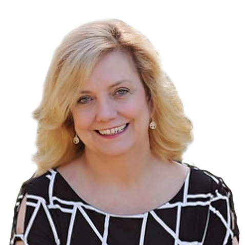 tmoxley2's profile picture. Licensed in GA and SC BHHS Luxury Collection Specialist, Military Relocation Professional MRP, Pricing Strategy Advisor