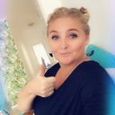 Wendy Reid - @wendyr75 - Twitter
