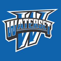 WatersetLightning (@watersetlightn1) 's Twitter Profile