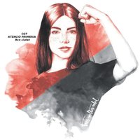 CGT_APrimaria_BcnCiutat (@aprimariacgtbcn) 's Twitter Profile Photo CGT_APrimaria_BcnCiutat (@aprimariacgtbcn) 's Twitter Profile Photo