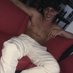 Lucas Pelender (@lucaspelender_) Twitter profile photo Lucas Pelender (@lucaspelender_) Twitter profile photo
