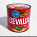Gevalia Trader (@gevaliatrader) Twitter profile photo Gevalia Trader (@gevaliatrader) Twitter profile photo