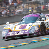 The (Sim) Racing Bar Steward (@racingsteward) 's Twitter Profile Photo