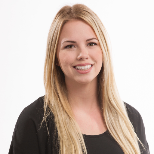 BolesKara's profile picture. | MA Clinical Psychology  | HBA Specialized Psychology |