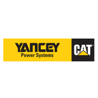 Yancey Power Systems(@YanceyPower) 's Twitter Profile Photo