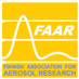 FAAR (@faarfinland) Twitter profile photo FAAR (@faarfinland) Twitter profile photo