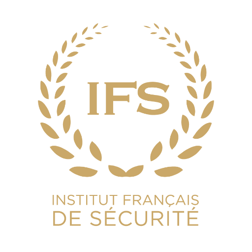Ecole Française de Sécurité spécialisée en #SécuritéPrivée #Incendie #Secourisme #ASR #Armement #Sûreté #SMP #ESSD