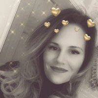 Suzanne Dawling (@dawlingsuzanne) 's Twitter Profile