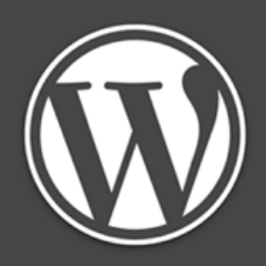 Free education & support for Gwinnett County residents, businesses, and developers who use WordPress. Since 2012. In-person meetups every month.