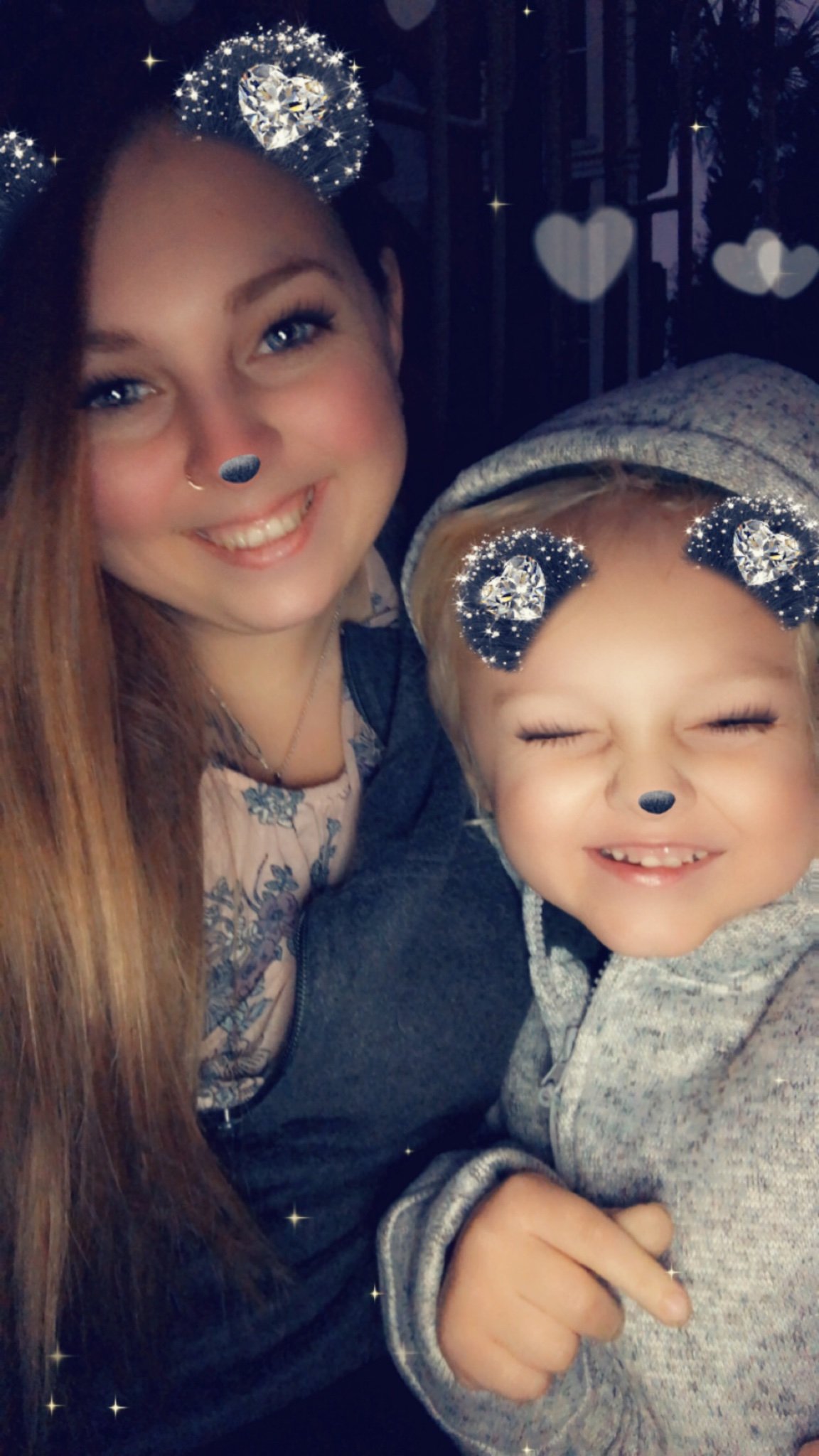 Tiff22marie's profile picture. Want feet pics & videos dm me. cash app $TiffanyMartiello