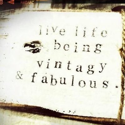 Eclectic. Wild at heart. Creative soul. Rock-n-Roll. Crazy love for junk. Chippy and Rust. Unconventional repurposing and upcycling. Southern.