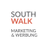 southwalk's profile image