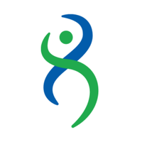 ISSTD (@isstd) 's Twitter Profile Photo ISSTD (@isstd) 's Twitter Profile Photo