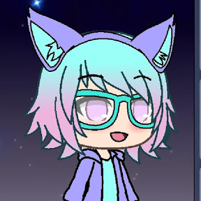 LeilaPlayz's profile picture. Hello i'm Leila Nice To Meet You. :D