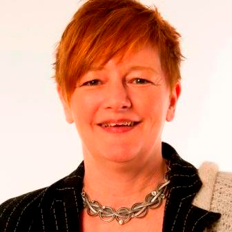 MariekevandeRee's profile picture. voorzitter Stichting FNS & FND Hope Holland, schrijver, kunstliefhebber