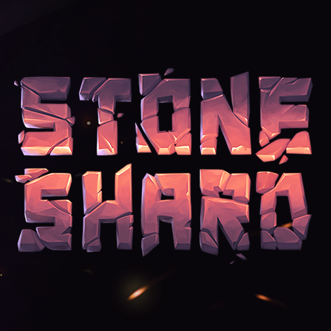 Stoneshard