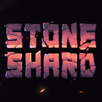 Stoneshard(@Stoneshard) 's Twitter Profileg