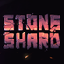 Stoneshard (@stoneshard) Twitter profile photo Stoneshard (@stoneshard) Twitter profile photo