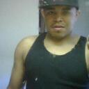 David Nowlin - @xxxNowledgexxx - Twitter