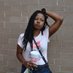 Lauren Chalaire (@lauren_chalaire) Twitter profile photo Lauren Chalaire (@lauren_chalaire) Twitter profile photo