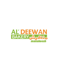 Aldeewan Bakery (@aldeewanb) 's Twitter Profile