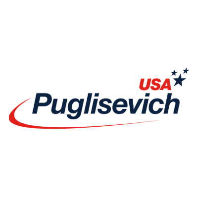 Delivering Human Resource Management to the USA & Beyond
We have the industry insight to recruit excellent resources in the oil and gas industry.